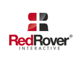 /public/logoimage/1354714451redrover_logo3.png