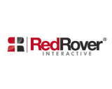 /public/logoimage/1354714472redrover_logo4.png