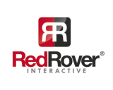 /public/logoimage/1354714493redrover_logo5.png