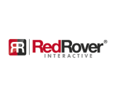 /public/logoimage/1354714517redrover_logo6.png