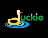 /public/logoimage/1354718359Duckie5.jpg