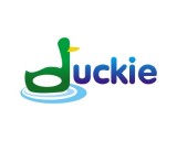 /public/logoimage/1354718359Duckie6.jpg