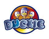 /public/logoimage/1354722377Duckie-01.png