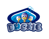 /public/logoimage/1354722377Duckie-02.png