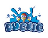 /public/logoimage/1354722377Duckie-03.png