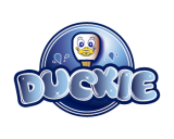 /public/logoimage/1354723940Duckie-04.png
