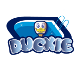 /public/logoimage/1354723940Duckie-05.png