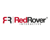 /public/logoimage/1354725304redrover_logo2.png