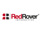 /public/logoimage/1354725334redrover_logo4.png