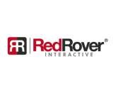 /public/logoimage/1354725364redrover_logo6.png