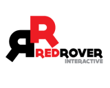 /public/logoimage/1354726845redrover1.png