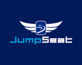 /public/logoimage/1354727548JumpSeat-77.png