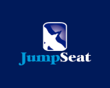 /public/logoimage/1354727548JumpSeat-78.png