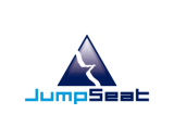 /public/logoimage/1354727548JumpSeat-79.png