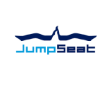 /public/logoimage/1354727548JumpSeat-80.png