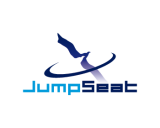 /public/logoimage/1354727548JumpSeat-81.png
