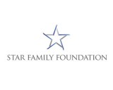 /public/logoimage/13547288291_Star_Family_Foundation.jpg