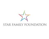 /public/logoimage/13547288392_Star_Family_Foundation.jpg