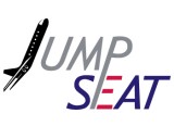 /public/logoimage/1354729739Jump_Seat_Option_A.jpg