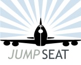 /public/logoimage/1354729739Jump_Seat_Option_B.jpg