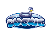 /public/logoimage/1354729910Duckie-06.png