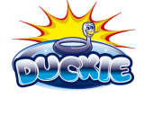 /public/logoimage/1354729910Duckie-07.png