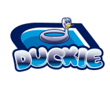 /public/logoimage/1354729910Duckie-08.png