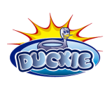 /public/logoimage/1354729910Duckie-10.png