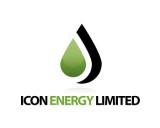 /public/logoimage/1354731618IconEnergy6.jpg