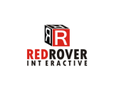 /public/logoimage/1354732288redrover.png