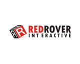 /public/logoimage/1354732469redrover.png