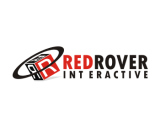 /public/logoimage/1354732717redrover.png