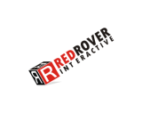 /public/logoimage/1354732883redrover.png