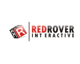 /public/logoimage/1354736202redrover.png
