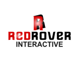 /public/logoimage/1354742888REDROVER1-2.png