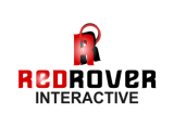 /public/logoimage/1354744170REDROVER3.png