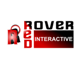 /public/logoimage/1354746018REDROVER4.png