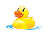 /public/logoimage/1354754882duckie-01.png