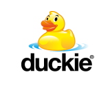 /public/logoimage/1354754882duckie-02.png