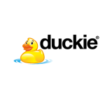 /public/logoimage/1354754883duckie-03.png