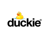 /public/logoimage/1354754883duckie-04.png
