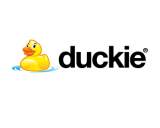 /public/logoimage/1354754883duckie-05.png