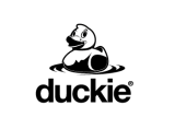 /public/logoimage/1354754883duckie-06.png