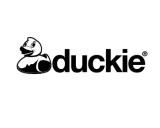 /public/logoimage/1354754883duckie-07.png