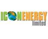 /public/logoimage/1354762473icon-energy.png