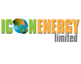 /public/logoimage/1354770825icon-energy-australia.png