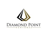 /public/logoimage/1354772716diamondpoint.jpg