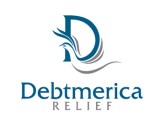 /public/logoimage/1354772810DEBTMERICA.jpg