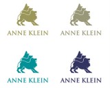 /public/logoimage/1354772880anne-klein1.jpg