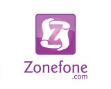 /public/logoimage/1354772958zonefone1.jpg